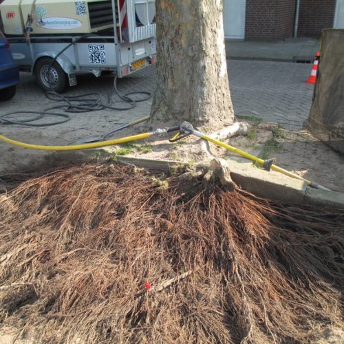 AirSpade Den Bosch 2014_2